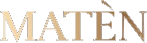 Matèn